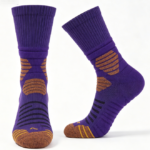 Basketball Socks - Image 12
