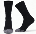 Basketball Socks - Image 13