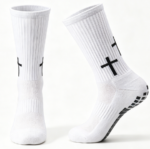 Basketball Socks - Image 2