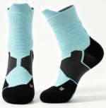 Basketball Socks - Image 3