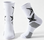 Basketball Socks - Image 4