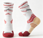 Basketball Socks - Image 5