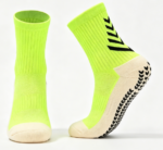 Basketball Socks - Image 7