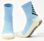 Basketball Socks - Image 8
