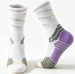 Basketball Socks - Image 9