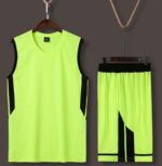 Basketballwear