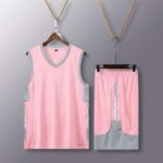 Basketballwear - Image 12