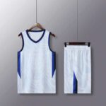 Basketballwear - Image 13