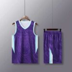 Basketballwear - Image 14