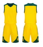 Basketballwear - Image 15