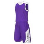 Basketballwear - Image 16