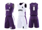 Basketballwear - Image 17