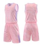 Basketballwear - Image 18