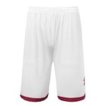 Basketballwear - Image 19