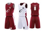 Basketballwear - Image 20
