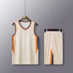 Basketballwear - Image 21