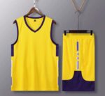 Basketballwear - Image 3