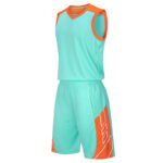 Basketballwear - Image 4