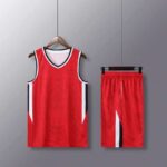 Basketballwear - Image 22