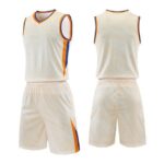 Basketballwear - Image 23