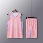 Basketballwear - Image 24