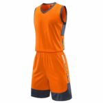 Basketballwear - Image 5