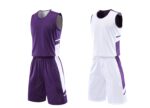 Basketballwear - Image 6