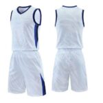 Basketballwear - Image 7
