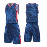 Basketballwear - Image 8