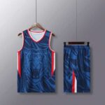 Basketballwear - Image 9