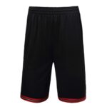 Basketballwear - Image 10