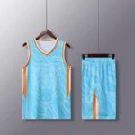 Basketballwear - Image 11