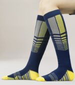 Compression Socks