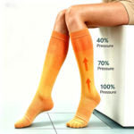 Compression Socks - Image 4