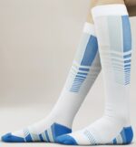 Compression Socks - Image 3