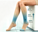 Compression Socks - Image 5