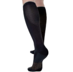 Compression Socks - Image 6