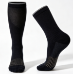 Compression Socks - Image 7