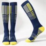 Compression Socks - Image 8