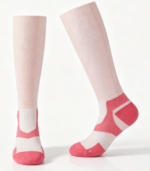 Compression Socks - Image 9