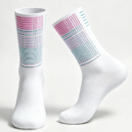 Cycling Socks