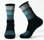 Cycling Socks - Image 2