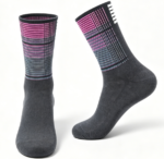 Cycling Socks - Image 3