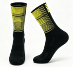 Cycling Socks - Image 4