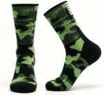 Cycling Socks - Image 5