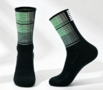 Cycling Socks - Image 6