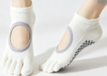 Five-toe Socks - Image 11