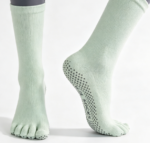 Five-toe Socks - Image 4