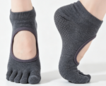 Five-toe Socks - Image 5