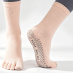 Five-toe Socks - Image 7